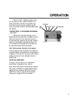 Preview for 9 page of Xantrex Fleet Power FP 3000-12 Owner'S Manual