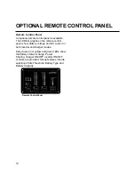 Preview for 10 page of Xantrex Fleet Power FP 3000-12 Owner'S Manual