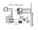 Предварительный просмотр 39 страницы Xantrex Fleet Power FP 3000-12 Owner'S Manual