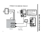 Предварительный просмотр 41 страницы Xantrex Fleet Power FP 3000-12 Owner'S Manual