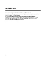 Предварительный просмотр 46 страницы Xantrex Fleet Power FP 3000-12 Owner'S Manual