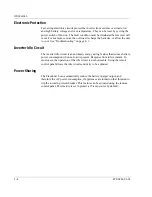 Preview for 16 page of Xantrex Freedom 10 Owner'S Manual