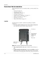 Предварительный просмотр 20 страницы Xantrex Freedom 10 Owner'S Manual