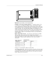 Предварительный просмотр 43 страницы Xantrex Freedom 10 Owner'S Manual