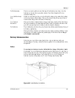 Предварительный просмотр 47 страницы Xantrex Freedom 10 Owner'S Manual