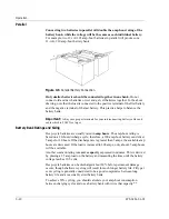 Предварительный просмотр 48 страницы Xantrex Freedom 10 Owner'S Manual