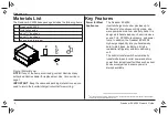 Preview for 18 page of Xantrex Freedom EX 4000 Owner'S Manual