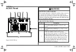 Preview for 24 page of Xantrex Freedom EX 4000 Owner'S Manual