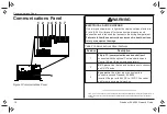 Preview for 26 page of Xantrex Freedom EX 4000 Owner'S Manual