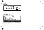 Предварительный просмотр 28 страницы Xantrex Freedom EX 4000 Owner'S Manual