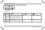 Предварительный просмотр 30 страницы Xantrex Freedom EX 4000 Owner'S Manual