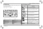 Preview for 45 page of Xantrex Freedom EX 4000 Owner'S Manual