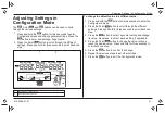 Предварительный просмотр 47 страницы Xantrex Freedom EX 4000 Owner'S Manual