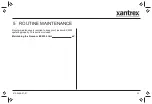 Preview for 59 page of Xantrex Freedom EX 4000 Owner'S Manual