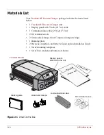 Preview for 16 page of Xantrex FREEDOM HF 1000 Owner'S Manual