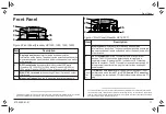 Preview for 17 page of Xantrex Freedom HF Owner'S Manual