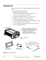 Preview for 14 page of Xantrex FREEDOM HW 1000 Installation Manual