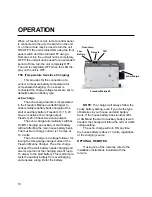 Preview for 10 page of Xantrex Freedom Marine 10 Owner'S Manual