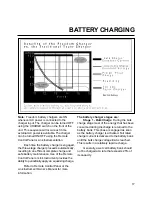 Preview for 17 page of Xantrex Freedom Marine 10 Owner'S Manual