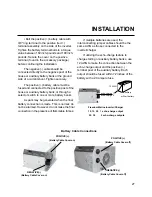 Preview for 27 page of Xantrex Freedom Marine 10 Owner'S Manual