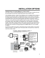 Preview for 31 page of Xantrex Freedom Marine 10 Owner'S Manual