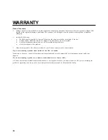 Preview for 46 page of Xantrex Freedom Marine 10 Owner'S Manual