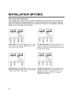 Preview for 30 page of Xantrex Freedom Marine Series Owner'S Manual