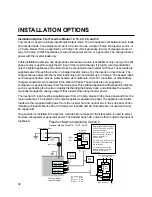 Preview for 32 page of Xantrex Freedom Marine Series Owner'S Manual