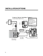 Предварительный просмотр 34 страницы Xantrex Freedom Marine Series Owner'S Manual