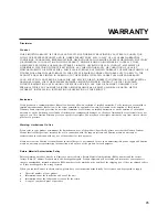 Preview for 45 page of Xantrex Freedom Marine Series Owner'S Manual