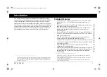 Preview for 11 page of Xantrex Freedom Sequence Installation Manual