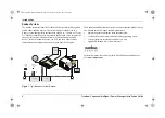 Preview for 14 page of Xantrex Freedom Sequence Installation Manual