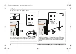 Предварительный просмотр 24 страницы Xantrex Freedom Sequence Installation Manual