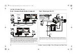 Preview for 26 page of Xantrex Freedom Sequence Installation Manual