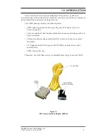 Preview for 9 page of Xantrex Freedom SW 2000 Owner'S Manual