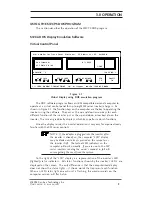 Preview for 17 page of Xantrex Freedom SW 2000 Owner'S Manual