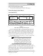 Предварительный просмотр 17 страницы Xantrex Freedom SW 2000 Owner'S Manual