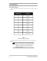 Preview for 20 page of Xantrex Freedom SW 2000 Owner'S Manual