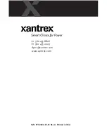 Preview for 36 page of Xantrex Freedom SW 2000 Owner'S Manual