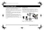 Предварительный просмотр 20 страницы Xantrex Freedom SW 230V 815-3524-02 Owner'S Manual