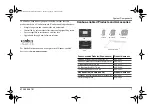 Preview for 21 page of Xantrex Freedom SW 230V 815-3524-02 Owner'S Manual