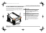 Preview for 23 page of Xantrex Freedom SW 230V 815-3524-02 Owner'S Manual