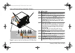 Предварительный просмотр 24 страницы Xantrex Freedom SW 230V 815-3524-02 Owner'S Manual