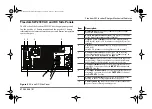 Preview for 25 page of Xantrex Freedom SW 230V 815-3524-02 Owner'S Manual