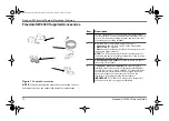 Предварительный просмотр 26 страницы Xantrex Freedom SW 230V 815-3524-02 Owner'S Manual