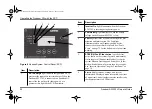 Preview for 34 page of Xantrex Freedom SW 230V 815-3524-02 Owner'S Manual