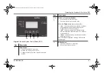 Preview for 35 page of Xantrex Freedom SW 230V 815-3524-02 Owner'S Manual