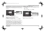 Предварительный просмотр 37 страницы Xantrex Freedom SW 230V 815-3524-02 Owner'S Manual