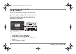 Preview for 38 page of Xantrex Freedom SW 230V 815-3524-02 Owner'S Manual