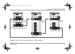 Предварительный просмотр 39 страницы Xantrex Freedom SW 230V 815-3524-02 Owner'S Manual